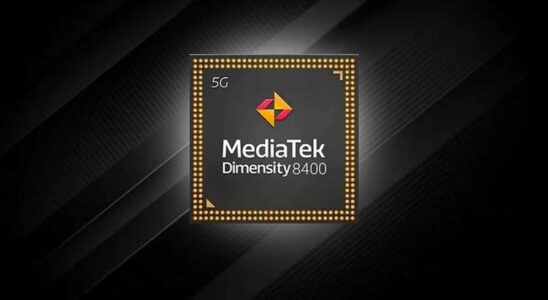 MediaTek Dimensity 8400 Bringing the Mid Range to the Upper Segment