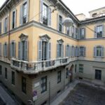 Mediobanca the capital requirement set by the ECB has been