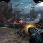 Metroid Prime 4 Could Be a Launch Game for Switch