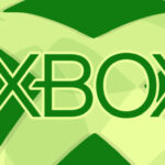 Microsoft releases gaming focused personal Xbox roundups