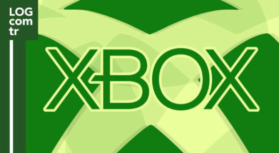 Microsoft releases gaming focused personal Xbox roundups