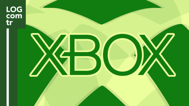 Microsoft releases gaming focused personal Xbox roundups