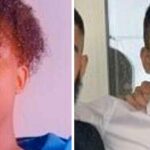 Mohamed and Layth were murdered and dumped prosecution close