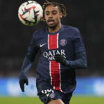 Monaco – PSG a big uncertainty for Paris