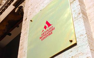 Mondadori buyback for over 110 thousand euros