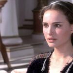 Natalie Portman explains why she never returned to the Star