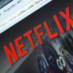 Netflix FIFA agreement for broadcast of the 2027 and 2031 Womens