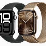 New Apple Watch models may come with blood pressure measurement