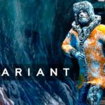 New FPS Game Invariant is Coming from Faros Interactive