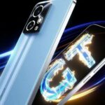 New Gaming Phone Honor GT Introduced