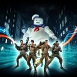 New Ghostbusters Movie Is Coming