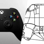 New Haptic Engine Technology Coming to Xbox Controller