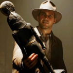 New Indiana Jones game recommends a processor that doesnt exist