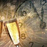 New Years Eve 8 million Italians at restaurants average spend