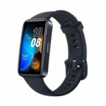 New discount opportunity for Huawei Band 8