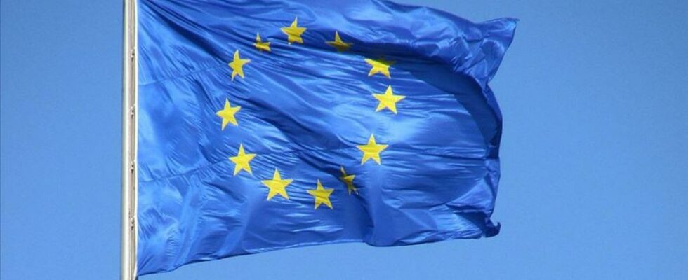 New era in the EU Starting today It will be