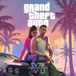 New expectation for the second GTA VI trailer is December