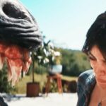 New fantasy horror starring Jenna Ortega looks completely insane