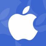 New information was given about Apple signed M5 processors