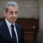 Nicolas Sarkozy definitively condemned – LExpress