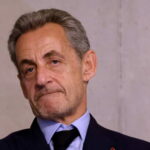 Nicolas Sarkozy placed under electronic bracelet Justice decides in the