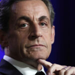 Nicolas Sarkozy sentenced by the Court of Cassation to one