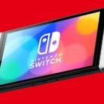 Nintendo Switch 2 Presentation Coming Soon