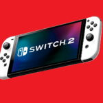 Nintendo is outraged leaks on the Switch 2 have just