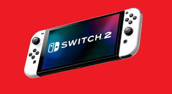 Nintendo is outraged leaks on the Switch 2 have just