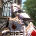 Oblivion Remake May Be Announced Very Soon