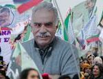 Ocalan the Kurdish leader imprisoned in Turkey seeks reconciliation