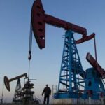 Oil EIA US crude oil inventories fall more than expected