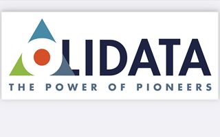 Olidata meeting approves share split and capital reduction