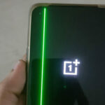 OnePlus announces lifetime warranty against green line issue