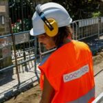 Open Fiber the ultra fast network now available in Custonaci