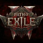 Path of Exile 2 Reached Record Players in Early Access