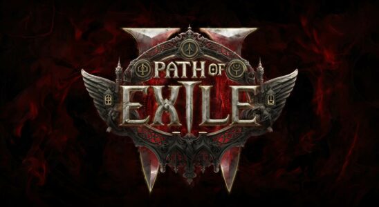 Path of Exile 2 Reached Record Players in Early Access