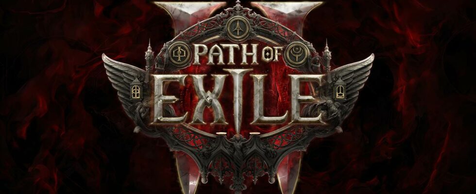 Path of Exile 2 Reached Record Players in Early Access