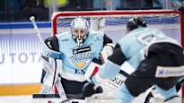 Pelicans beat Tappara for the second time HPKs winning opening