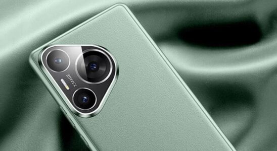 Phones with the Best Cameras 2024