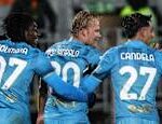 Pohjanpalo Venezias surprise in Italy ended in extra time