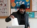 Poll Incumbent wins Croatian presidential election News in brief