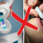 Popular toothpastes are being sold heres why