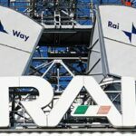 Rai Way Board of Directors confirms willingness to evaluate potential