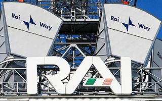 Rai Way Board of Directors confirms willingness to evaluate potential