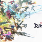 Release of Marvel Rivals everything you need to know about