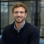 Revolut Nicola Vicino new General Manager for Italy