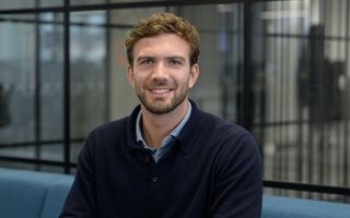 Revolut Nicola Vicino new General Manager for Italy