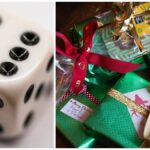 Rules and tips on Christmas presents to buy