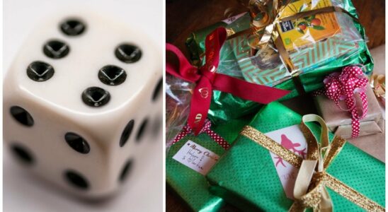 Rules and tips on Christmas presents to buy